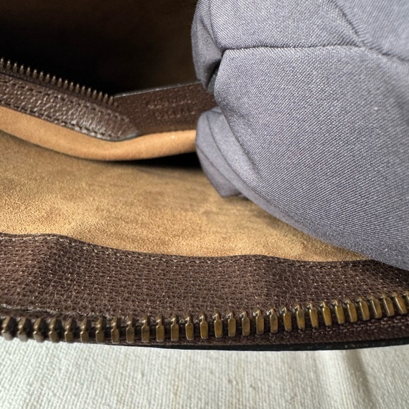 Gucci Bengal Messenger Bag - Picture 8 of 11